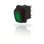 ZF Electronics_KRE2AEA2GBB