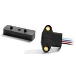 ZF Electronics_LIN-21HAW11