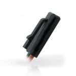 ZF Electronics_MP101302