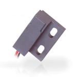 ZF Electronics_MP102101
