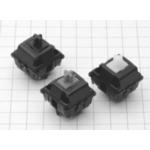 ZF Electronics_MX1A-E1NN