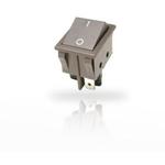 ZF Electronics_WRG32F2BBREN