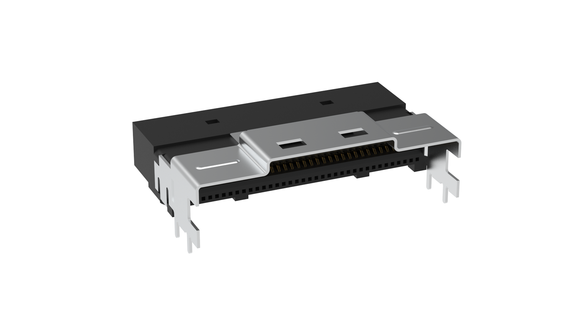 Amphenol ICC_U10A474200T