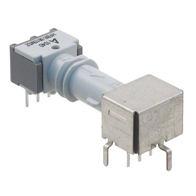 Broadcom_HFBR-3810MSZ
