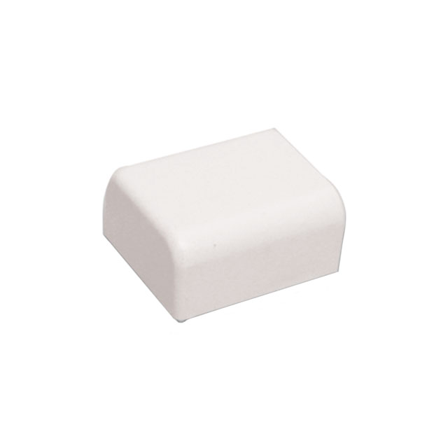 Quest Technology International_FEC-72414