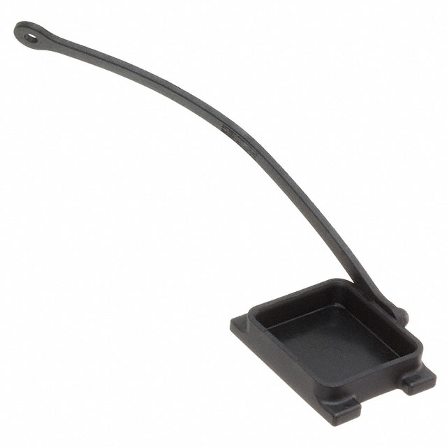 Samtec, Inc._DCA-RPBE-02-01-L