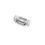 3M_3412-10214_Connector Accessories Dust Cover Straight Box