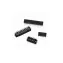 3M_150220-2020-RB-WD_20 Pos 2mm Rectangular Connector, Female Socket, Solder, Surface Mount
