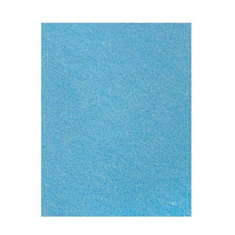 3M_281Q