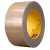 3M_336_Adhesive Tapes 336 PNT TRANS 12X144YD BULK