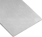 3M_3625/22100MSF_CBL RIBN 22COND 0.039 GRAY 164