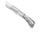 3M_3750/50-300SF_Multi-Conductor Cables 50C SHIELD 26AWG 300'
