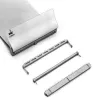 3M_3863-6600_Conn IDC Connector SKT 6 POS 1.27mm IDT RA Cable Mount Box