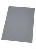 3M_5515S-20_Thrml Mgmt Access Thermal Pad 2.7W/m.K 8.6X10e14Ohm.cm Box