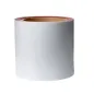 3M_5557C_TAPE INDICATOR WHITE 12X 180YDS