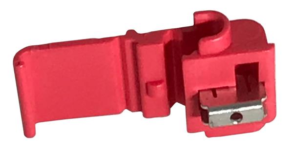 3M_558-BOX