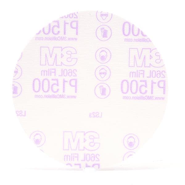 3M_7000000566