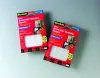 3M_859_Adhesive Tapes .68 x .68 MOUNT SQRS