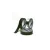 3M_AL-36FR_EMI Gaskets, Sheets & Absorbers ALUMINUM FOIL 6.56IN X 10IN SHEET