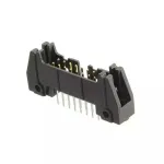 3M_D3372-6002-AR_CONN HEADER VERT 60POS 2.54MM