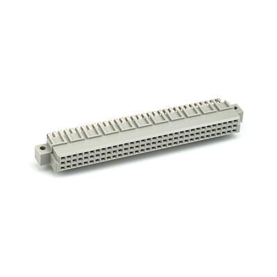 3M_DIN-032RSD-RR1L-KR