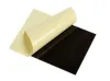 3M_ECG-8055-50M_EMI Gaskets, Sheets, Absorbers & Shielding Electrically Conductive Cushioning Gasket 500mm x 50m, 0.55mm