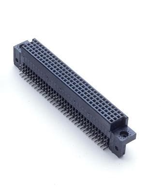 3M_HDC-S220-41S2-KR