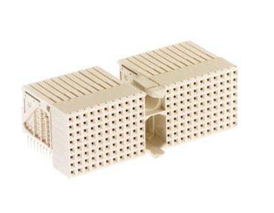 3M_HM-S176D1-8AP1-TG30L