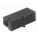 3M_HSHM-S200DE1-8AP1-TG30_Conn Hard Metric SKT 200 POS 2mm Press Fit RA Thru-Hole Box
