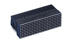 3M_HSHM-S200E4-8AP1-TG30