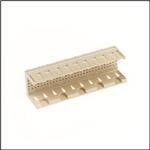3M_MP2-HS048-41