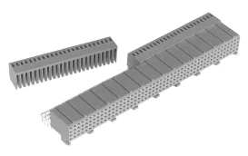 3M_MP2-S120-51M1-C-TG30_Conn Hard Metric SKT 120 POS 2mm Solder RA Thru-Hole