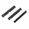 3M_N2508-6002-RB_Headers & Wire Housings 8/HDR/LP/STR/HT / .112/30AVG/ROHS