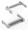 3M_N7E50-Q516RB-40-WF_PCMCIA CONNECTOR,PCB MNT,RECEPT,50 CONTACTS,PIN,0.05 PITCH,SURFACE MOUNT TERMINAL