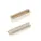 3M_P05N-080PT-C-G_Board to Board & Mezzanine Connectors PAK5 CONNECTOR