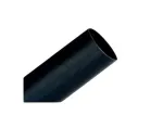3M_SMS 350 BK_HEATSHRINK 0.35" BLACK