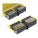 3M_UHM-S055CR3-5AP1-TG30_Conn Hard Metric F 55 POS 2mm Press Fit RA Thru-Hole Box