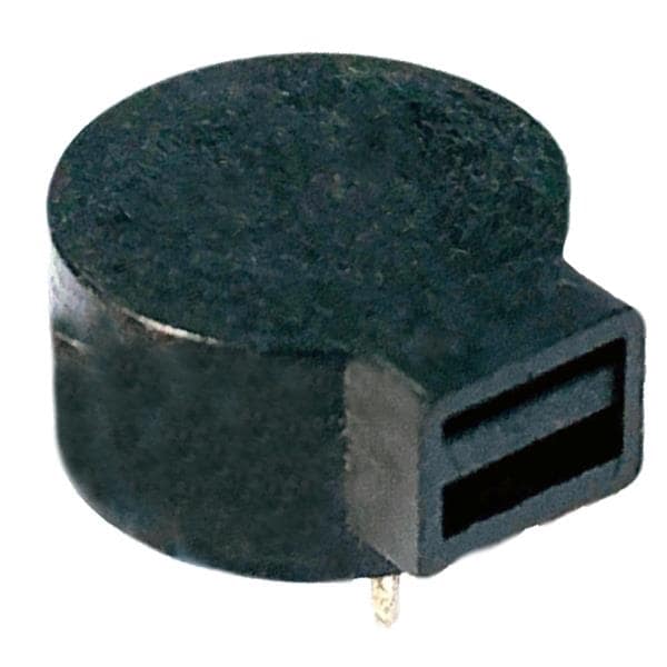 AATC_AC-1203D-RP1