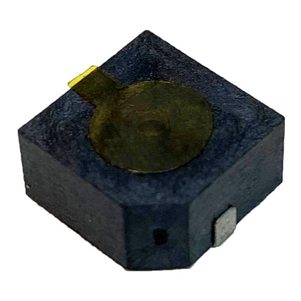 AATC_AD-403-PP