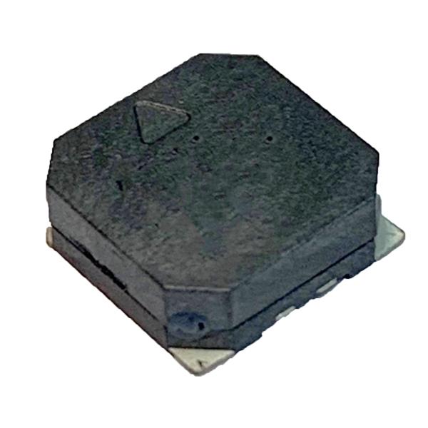 AATC_AD-7504-LA1