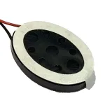 AATC_AK-181308A-3C_Speakers & Transducers Speaker 8ohm 13mm, 0.8W