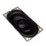 AATC_AK-402008CC-17_Speakers & Transducers Speaker 8ohm 20mm, 2W