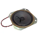 AATC_AK-77770820-MP-1C_Speakers & Transducers Speaker 8ohm 77mm, 2W