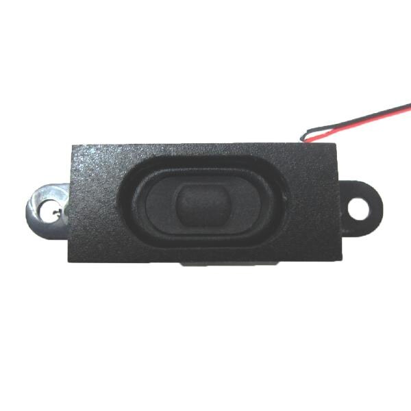 AATC_AKB-64220420-PPC-1C