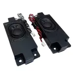 AATC_AKB-803108C-2W_Speakers & Transducers Speaker 8ohm 31.1mm, 2.5W