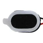 AATC_AKV-24150808-PM-1W_Speakers & Transducers Speaker 8ohm 15mm, 0.8W