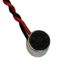 AATC_AMF-O60C42-NWH24_Microphones Microphone -42dB Omnidirectional