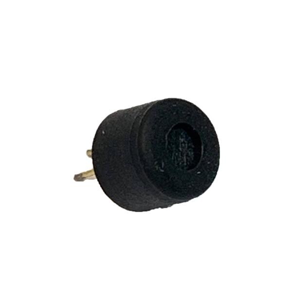 AATC_AMF-O60F42-CB1-LF
