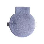 AATC_AV-903-CZ_Piezo Buzzers & Audio Indicators EM Buzzer 2730Hz 3VAC, 80dBA