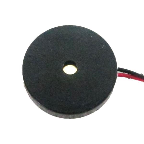 AATC_AZ-1640E-WV8-LF